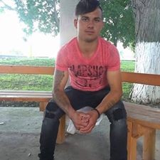 Arhiva foto