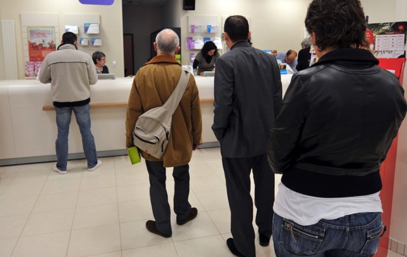 Reducerea cheltuielilor la Ploiești lasă autoritățile și fără consumabile: „O să aducem dero de acasă”