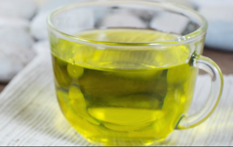 ULEIUL DE ARGAN: PROPRIETĂȚI ȘI BENEFICII