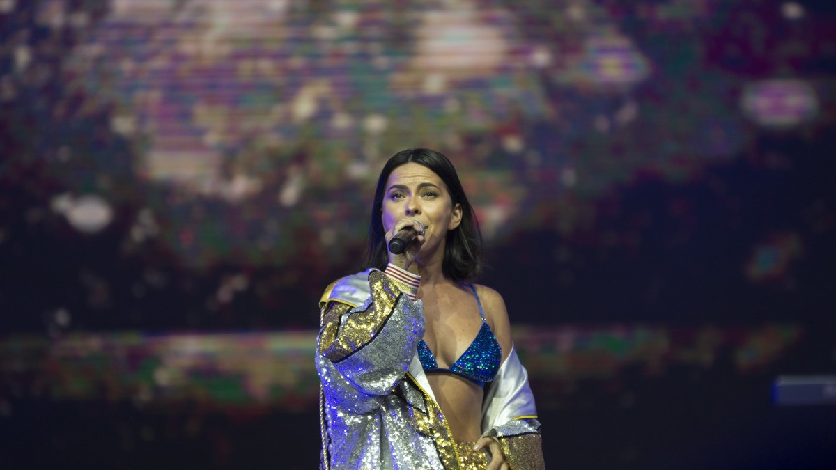 Arhiva foto