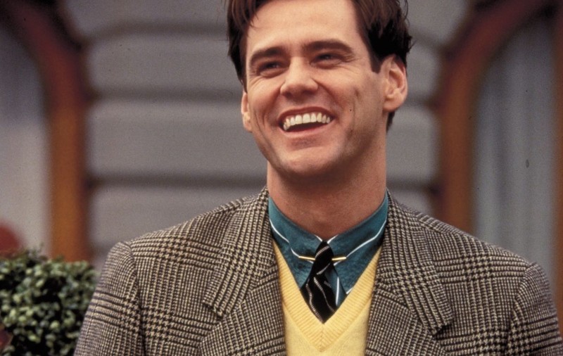 FILMUL "TRUMAN SHOW", ADAPTAT pentru UN SERIAL TV