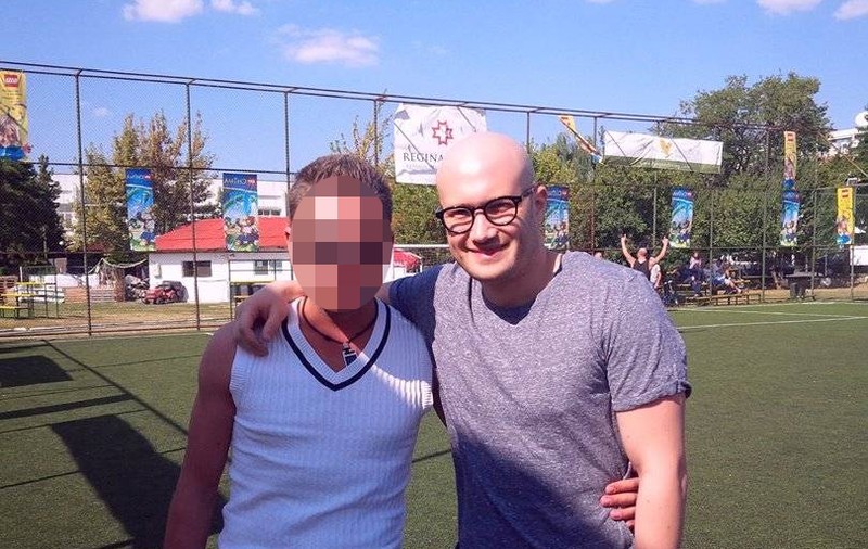 ANTENA 1 "A FURAT" O VEDETĂ de la PRO TV! Vezi despre CINE E VORBA!