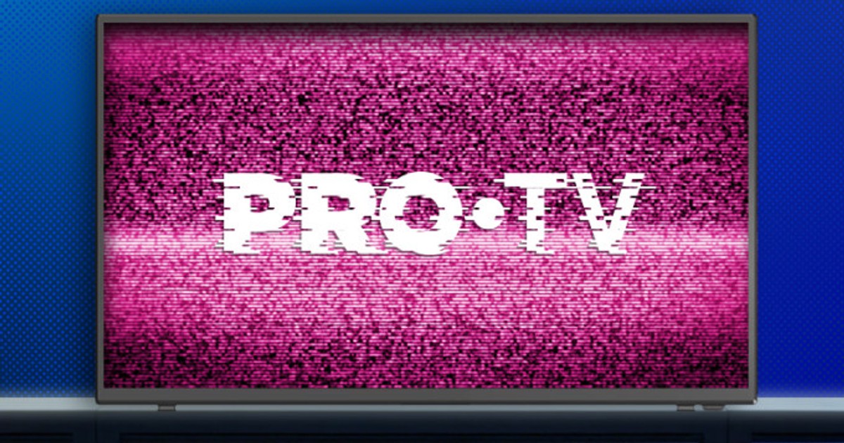 Pro TV anunță că ar putea ieși de pe Telekom și NextGen