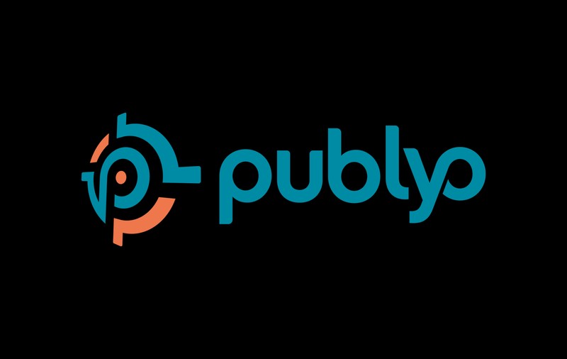 Publyo PRO: Cheia eficienței în marketingul digital și Optimizarea SEO