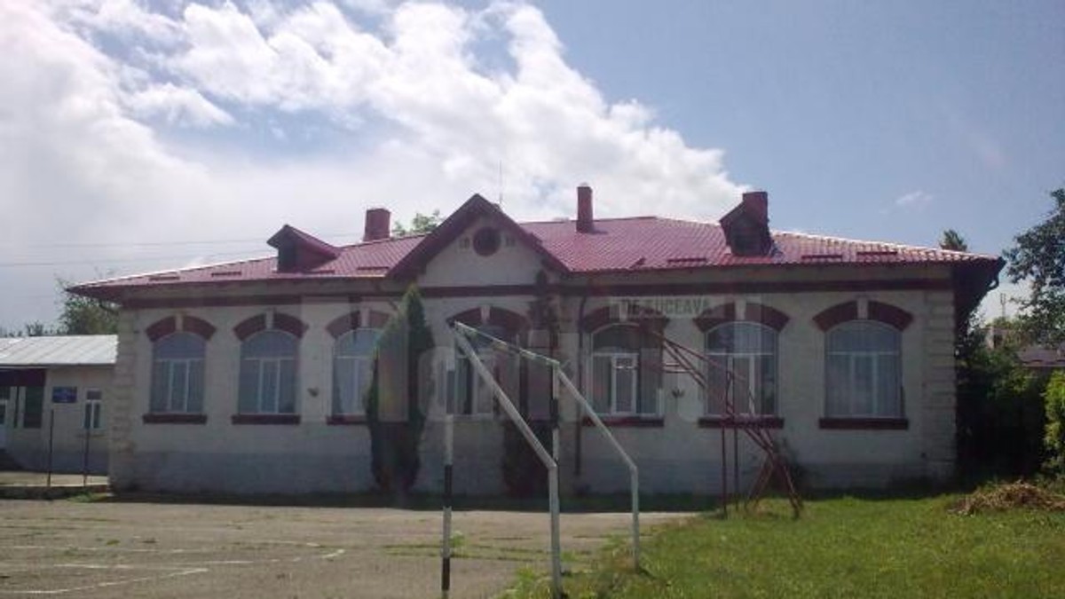 Arhiva foto