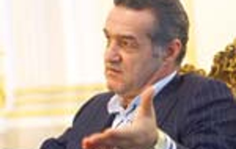 'Cuscrul mic sa-mi pupe mana'