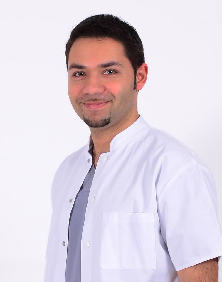 Arhiva foto