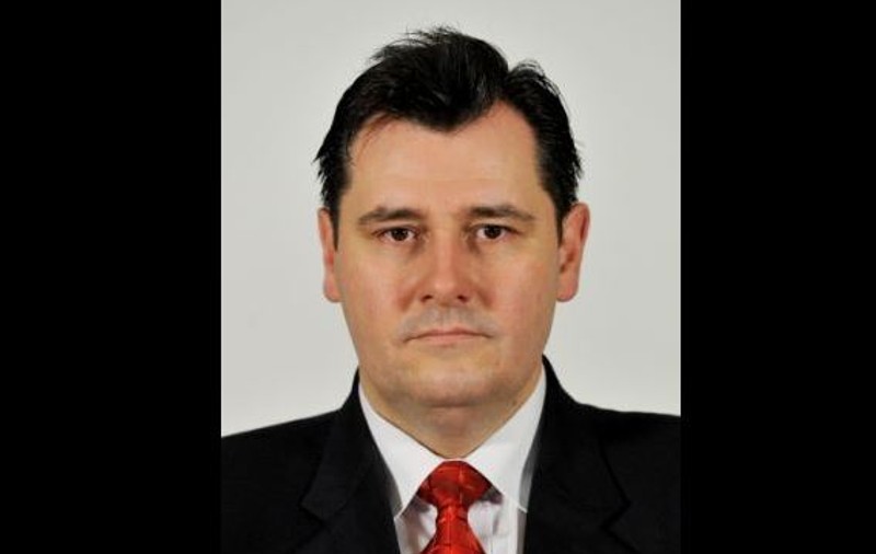 Social-democrații pierd un senator. Vasile Ilea a demisionat din PSD