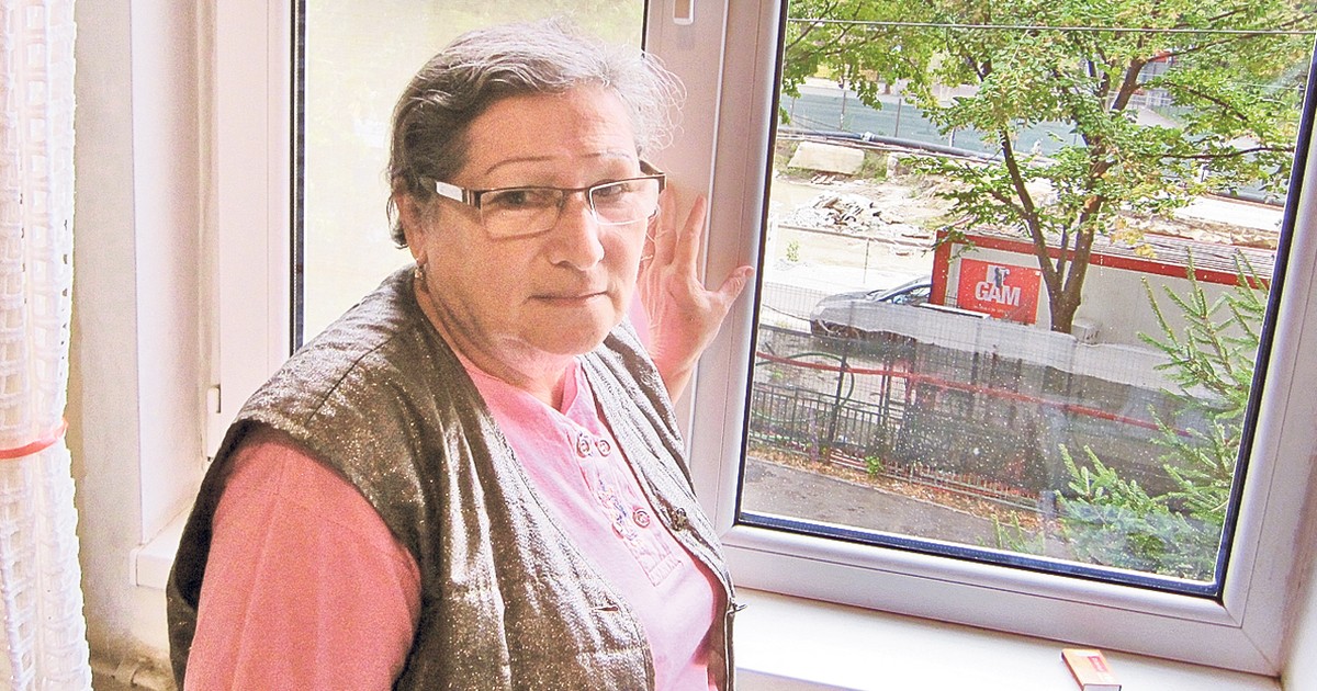 Arhiva foto