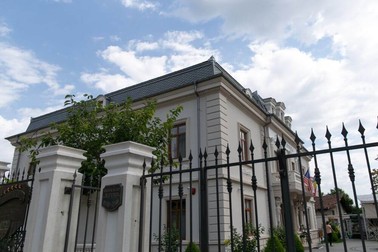 Arhiva foto
