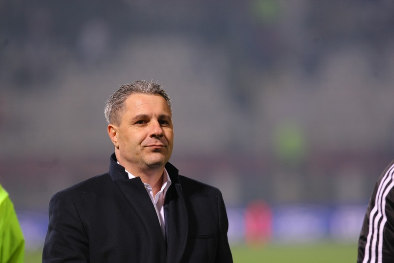 Arhiva foto
