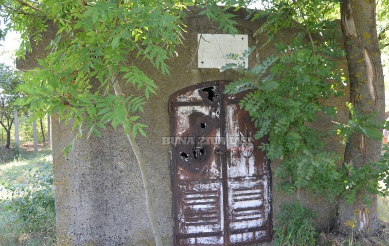Un bărbat din Iași s-a trezit la propria înmormântare. Te crucești când afli ce i-au făcut rudele