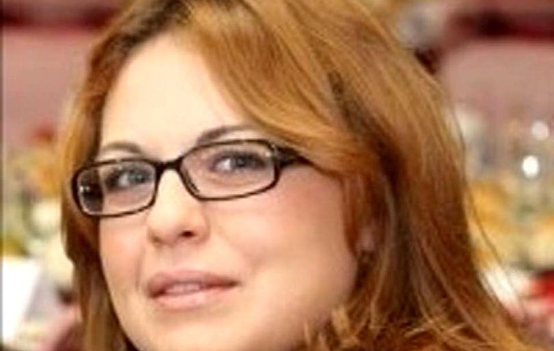 Alexandra Lăncrănjan, procurorul care instrumentează dosarul Tel Drum, replică pentru Tudorel Toader