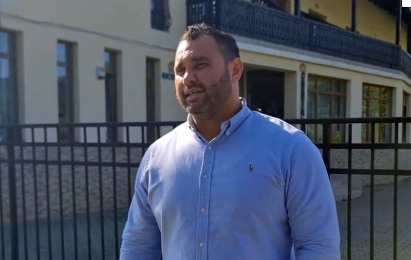 Patronul azilului groazei din Mureș a înșelat, în trecut, penitenciarul la care lucra. Judecătorii l-au găsit vinovat. Ce a pățit