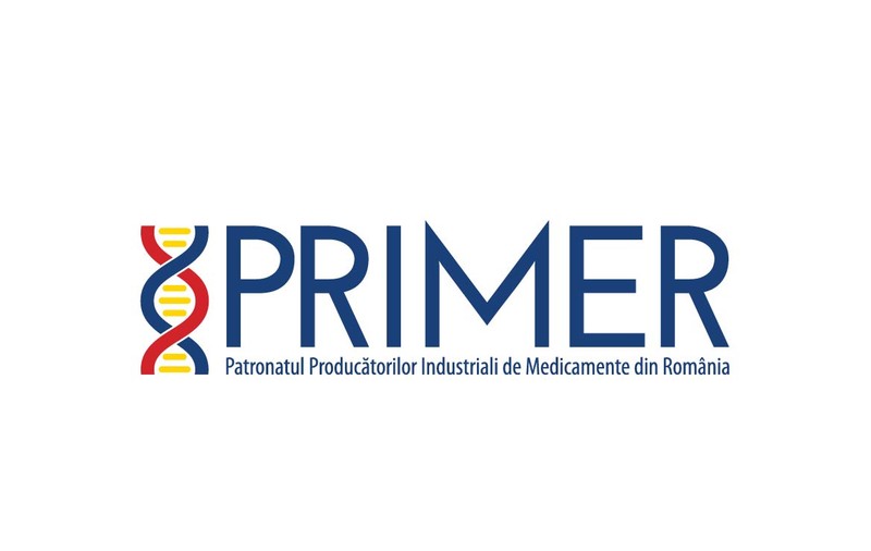 PRIMER trage un puternic semnal de alarmă: „Revizuirea în sus a taxei clawback ca urmare a solicitărilor Comisiei Europene va însemna un dezastru pentru pacienții români și un risc major pentru viitorul industriei farmaceutice din România”