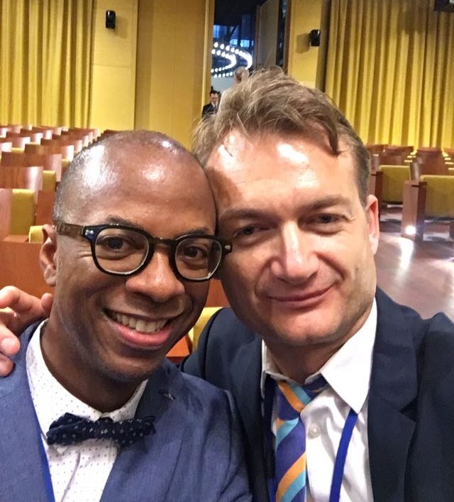 Foto