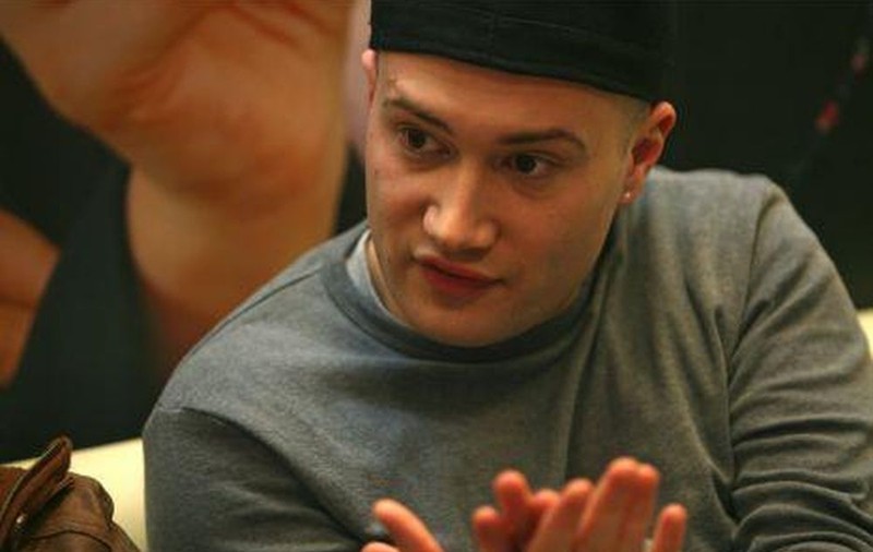 Bendeac A LUAT ATITUDINE în cazul arestării lui Popescu. Actorul vorbeşte despre "BIŞNIŢĂ ALĂTURI DE NIŞTE MAFIOŢI