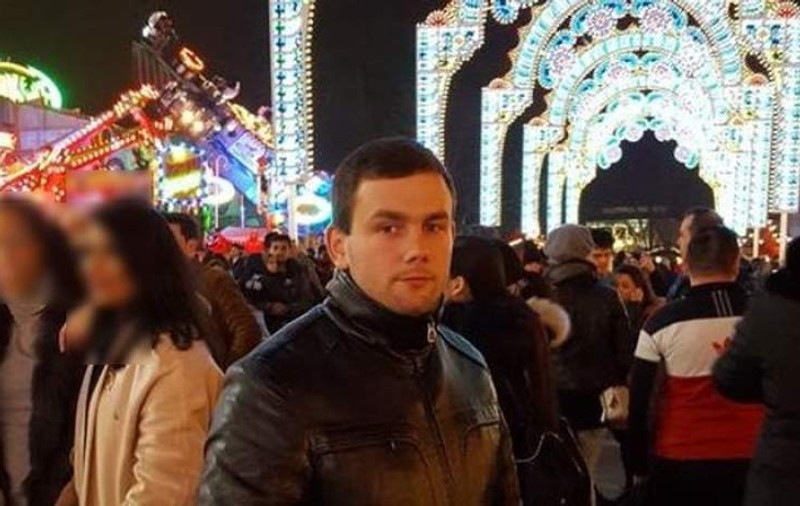 Cazul terifiant al unui tânăr care a intrat în spital pe picioarele lui și a murit în 8 zile de septicemie