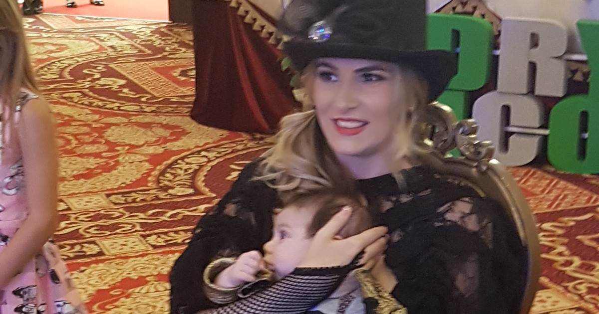 Foto
