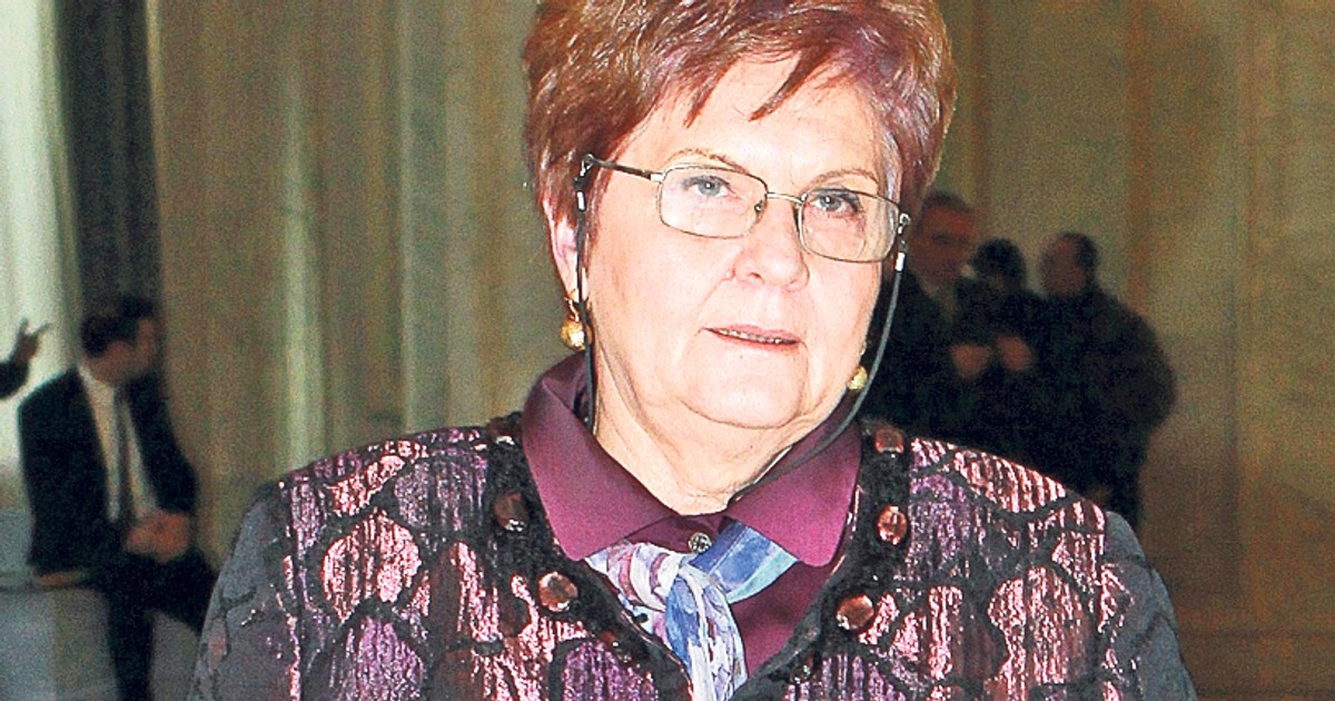 Arhiva foto