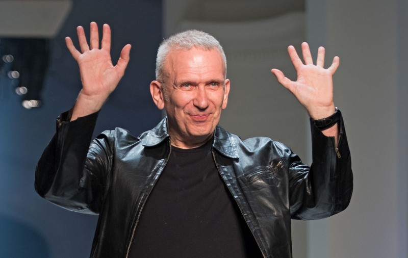 Jean Paul Gaultier renunță la modă, după 50 de ani de carieră. Când va avea loc ultima sa prezentare de modă