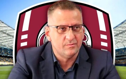 Ce se întâmplă, de fapt, cu banii la CFR Cluj. E vestea pe care o așteptau jucătorii lui Șumudică