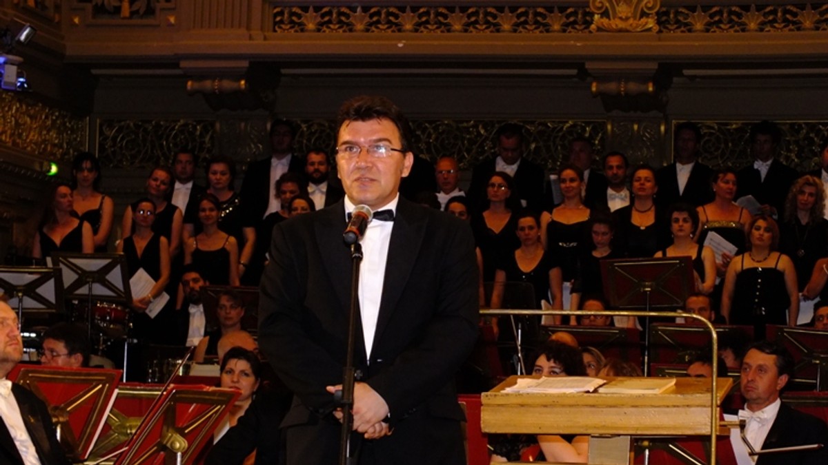 Arhiva foto