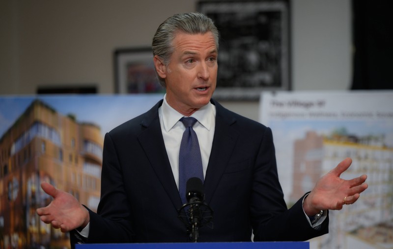Un lider democrat cu șanse la Casa Albă cere Europei să-și întărească apărarea chiar și fără Donald Trump: „Este sănătos pentru voi și în interesul nostru”