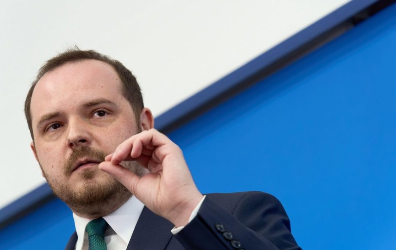 Alexandru Rogobete critică noua lege a salarizării. Salariile unor medici scad și cu 4.000 de lei: „Un dezastru pe termen lung. Va fi un exod fără precedent”