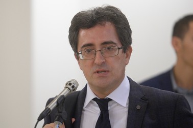 Sorin Ioniță