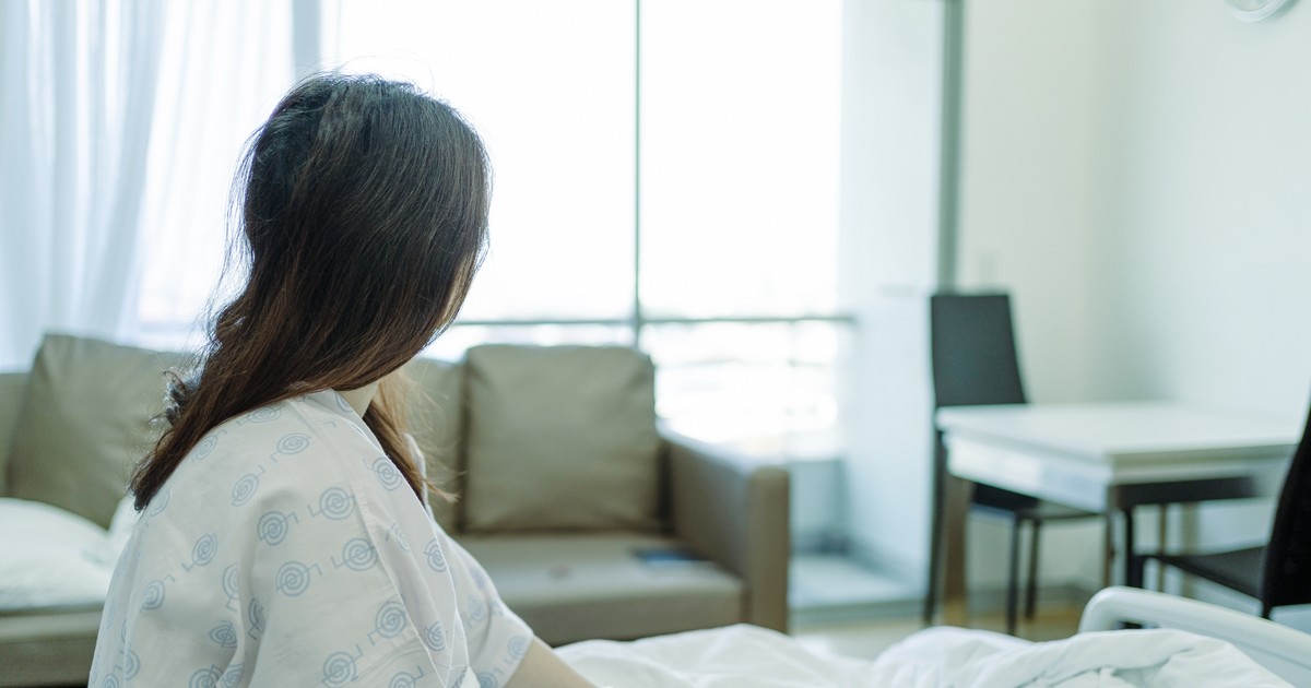Lipsa de informații și un acces tot mai limitat la serviciile medicale duc, de fapt, la mai multe avorturi în România. Foto: Shutterstock