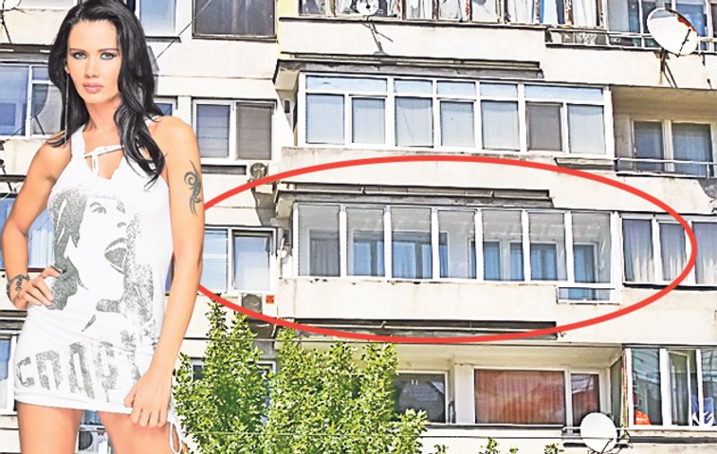 A rămas Zăvo fără «lichidităţi»? Vrea 93.000 € pe un apartament