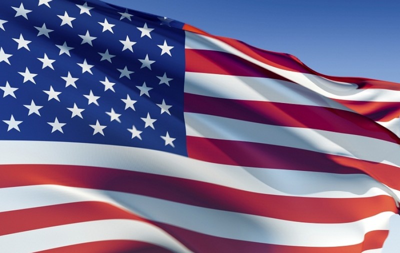 4 iulie, Ziua Națională a Statelor Unite. Americanii sărbătoresc astăzi Ziua Independenței