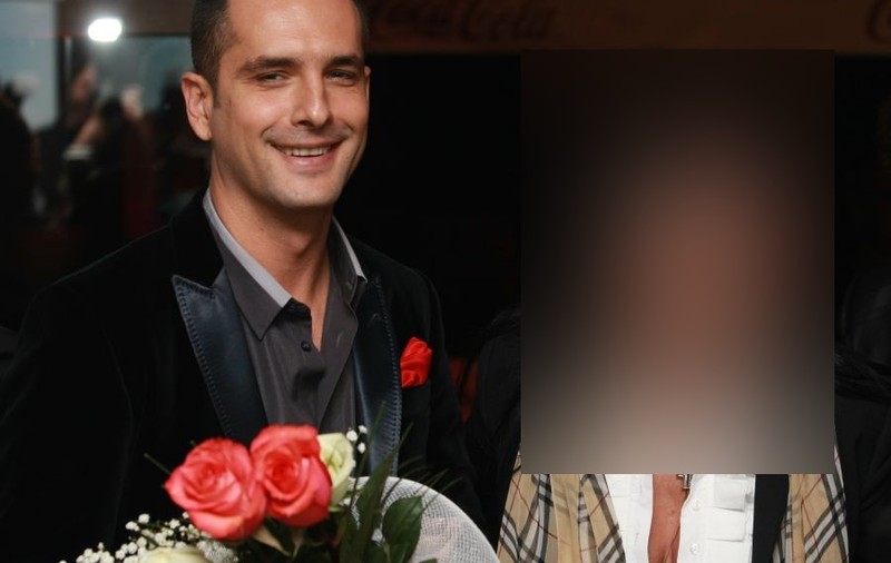 Vedeta aceasta a fentat CANCERUL! "M-am tratat în România"