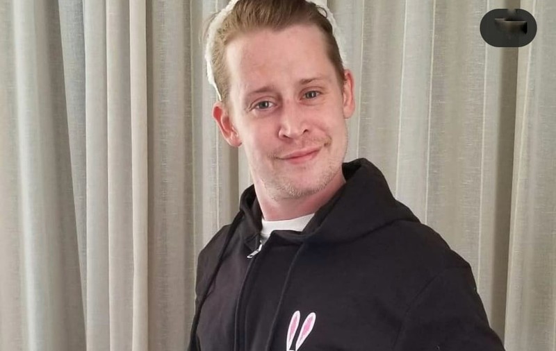 Macaulay Culkin a devenit tată pentru prima oară. Partenera actorului din „Singur acasă” a născut o fetiță