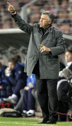 Arhiva foto