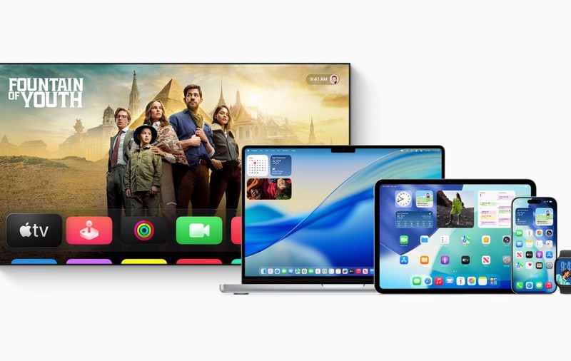 Cum să testezi deja iOS 26 și Liquid Glass pe iPhone-ul tău: varianta Public Beta a fost lansată