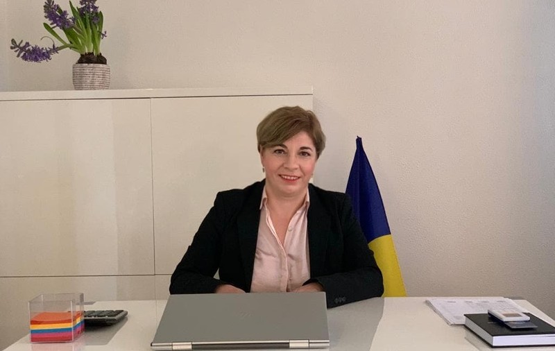 INTERVIU | Ce trebuie să știi despre recuperarea de taxe pe muncă în Olanda și cum păcălesc unii români Fiscul pentru a obține mai mulți bani