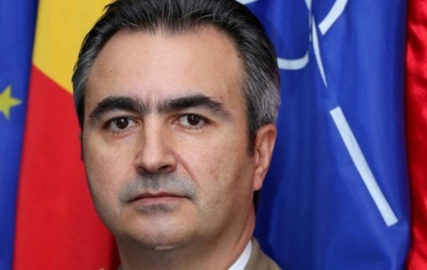 Dorin Ioniță, general al Armatei Române, a fost găsit împușcat în cap. Ce au descoperit anchetatorii lângă trupul său