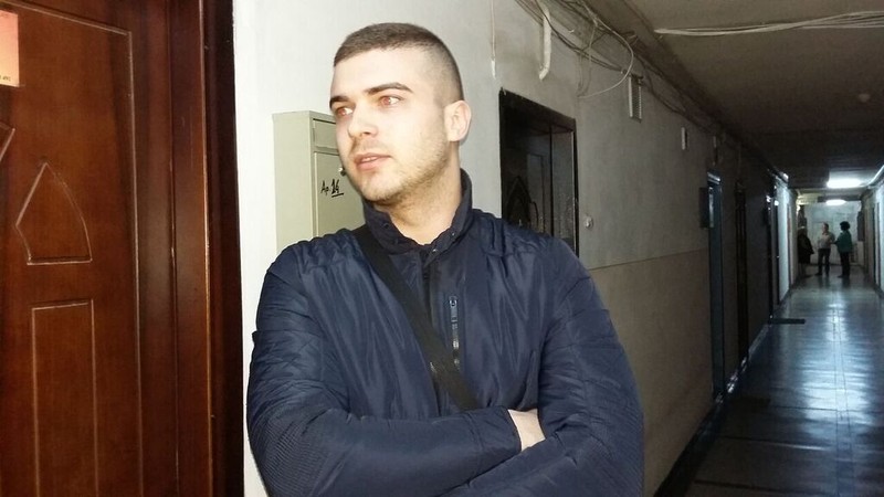 Arhiva foto