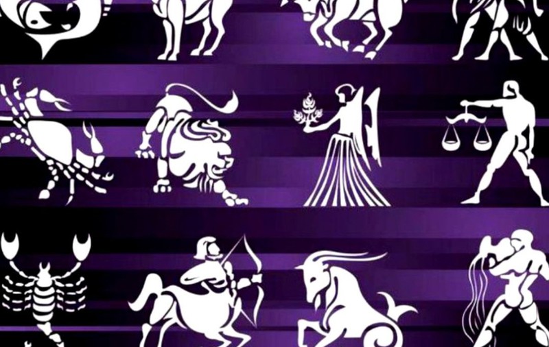 horoscopul zilei de astăzi 11 septembrie 2026 pentru zodia ta - dragoste, bani sau sanatate