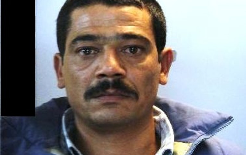 EXCLUSIV / ”Îți omor toată familia dacă nu faci bani pentru mine!”. Așa o amenința un individ pe verișoara lui obligată să cerșească în Italia