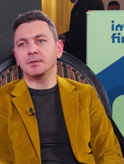 bogdan-balasa-interviurile-imobiliare-ro-octombrie-2026