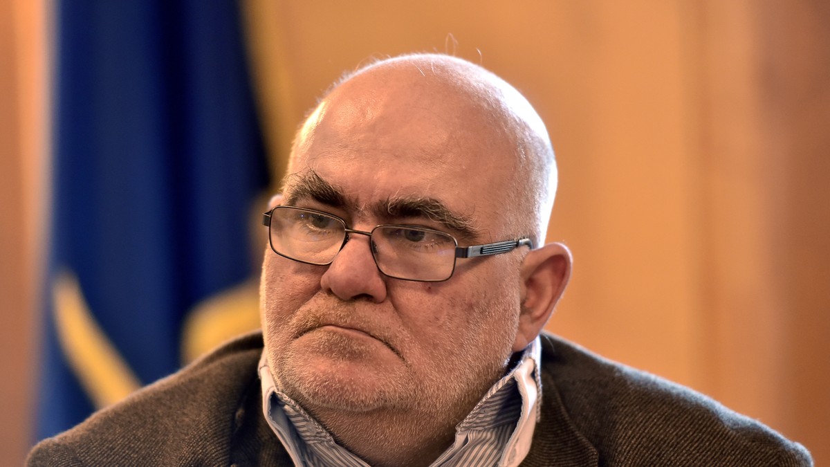 Foto: Agerpres