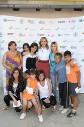 Arhiva foto