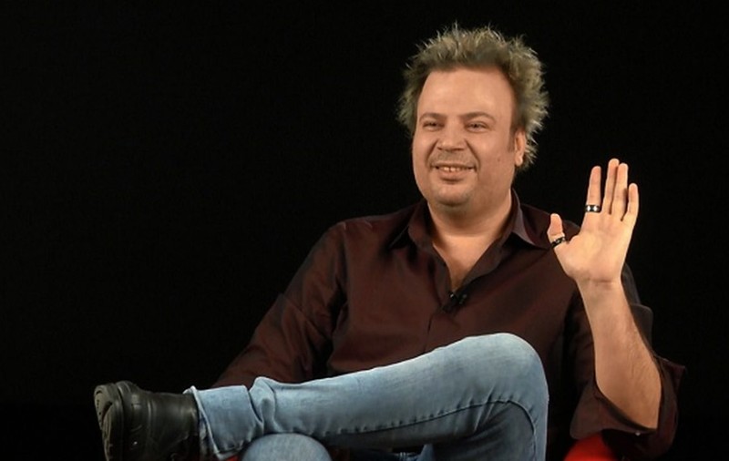 Ce a ajuns să facă Dan Helciug, pentru a-și întreține familia. „Am seră acolo, îmi fac o minifermă”