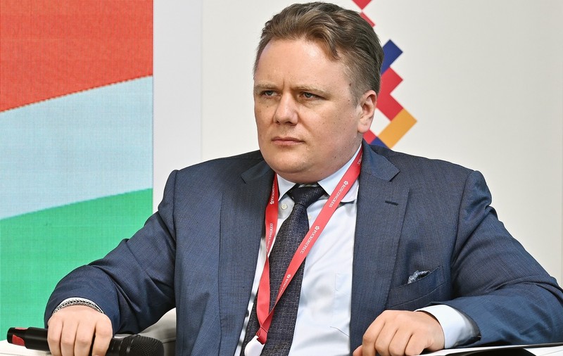 Până în 2030, Rusia s-ar putea prăbuși ca Siria, avertizează un cunoscut politolog rus apropiat Kremlinului. „Americanii au multe moduri de a ne răni foarte tare”