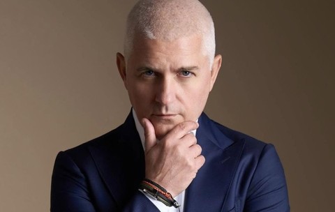 Virgil Iantu 