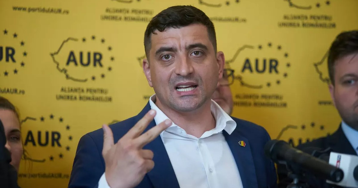 VIDEO Financial Times, după alegerile din România: „Extrema dreaptă câștigă teren. Formarea unui guvern va fi dificilă”