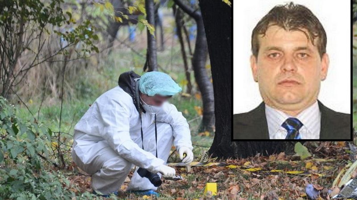 Bărbat dispărut, găsit mort într-un canal din Bihor. Nicolae ar fi fost ucis la comanda iubitei